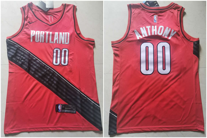 Blazers 00 Carmelo Anthony White City Edition Nike Swingman Jersey,We sell and wholesale Blazers 00 Carmelo Anthony White City Edition Nike Swingman Jersey on line form chian!